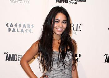 //vanessa_hudgens__
