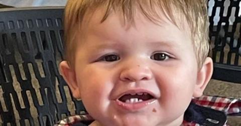 ohio teen charged murder locking baby degree carpp