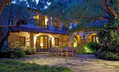 //aldebe mo jpeg_px_wide