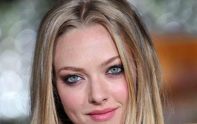 How Amanda Seyfried Got In Shape For In Time!