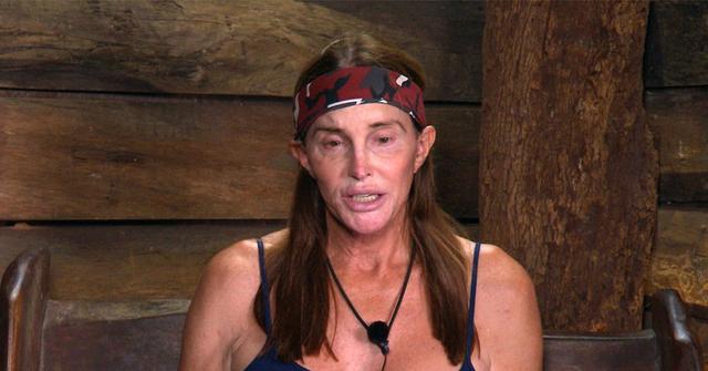 Twin Brothers On my Big Fat Gypsy Wedding Participated In Suicide Pact