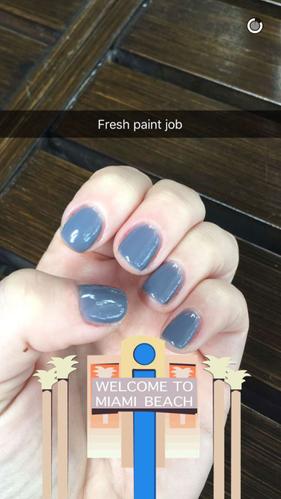 Kailyn Visits The Plastic Surgeon Again — Getting More Work Done?