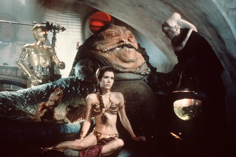 carrie fisher dead heart attack substance abuse drugs sex affair