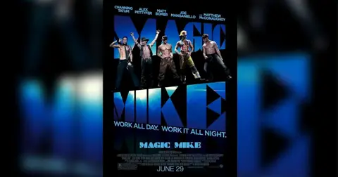 jenna dewan demands percent cut magic mike empire divorce slams accusations dragging out case