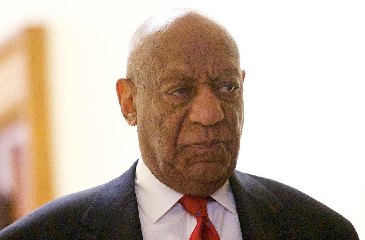 bill-cosby-rape-trial-sentencing-prosecutor-wants-prior-victims-speak