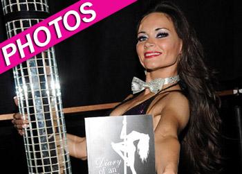 //sarah tressler post