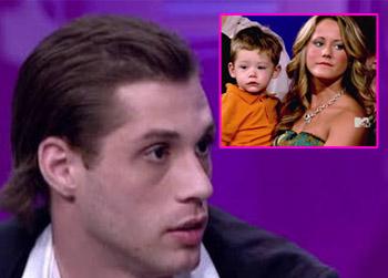 //pp_andrewlweisjenelleevans_squ