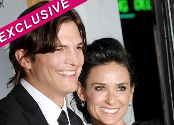 //pp_ashtondeminodivorce_wenn