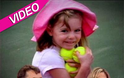 //maddy mccann parents nbc post