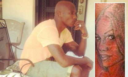 //chad johnson bad tattoos nfl