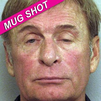 //curry todd mugshot dui gun