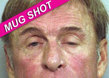 //curry todd mugshot dui gun