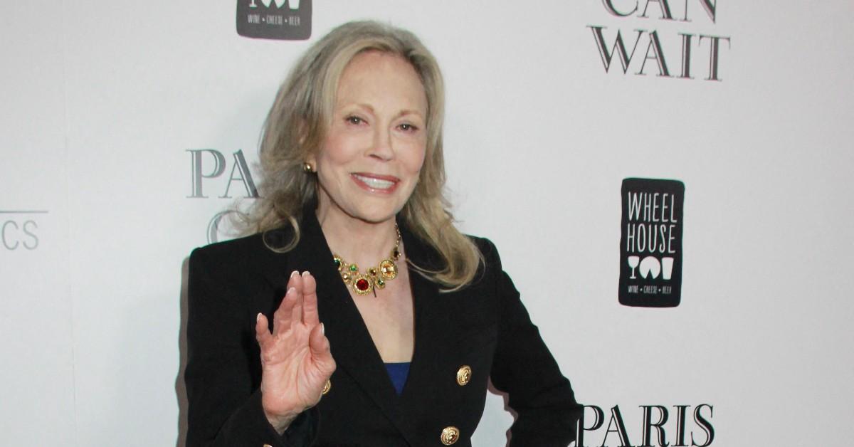 faye dunaway talking bipolar disorder cathartic