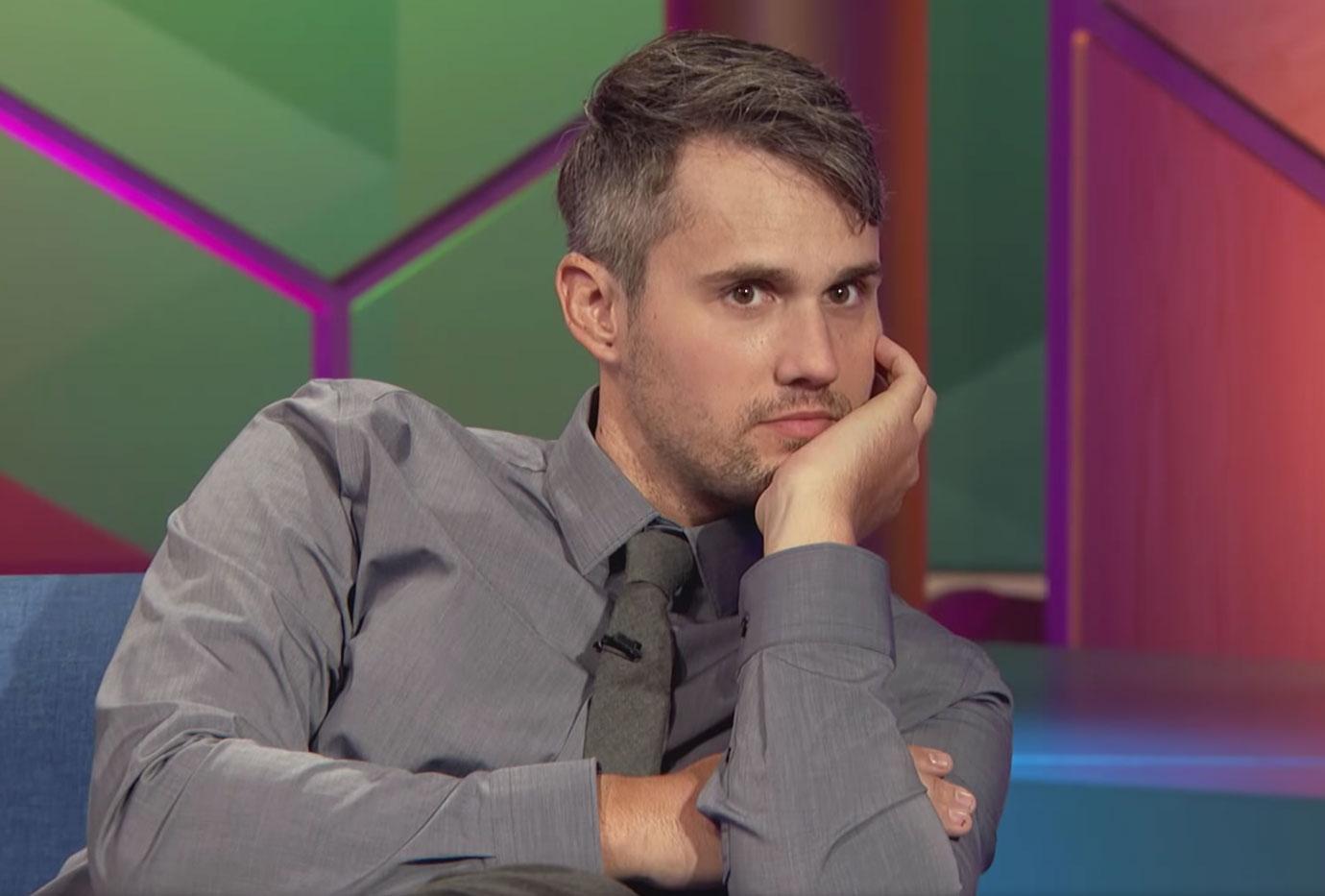 ryan edwards fired speculation teen mom og bristol palin joining