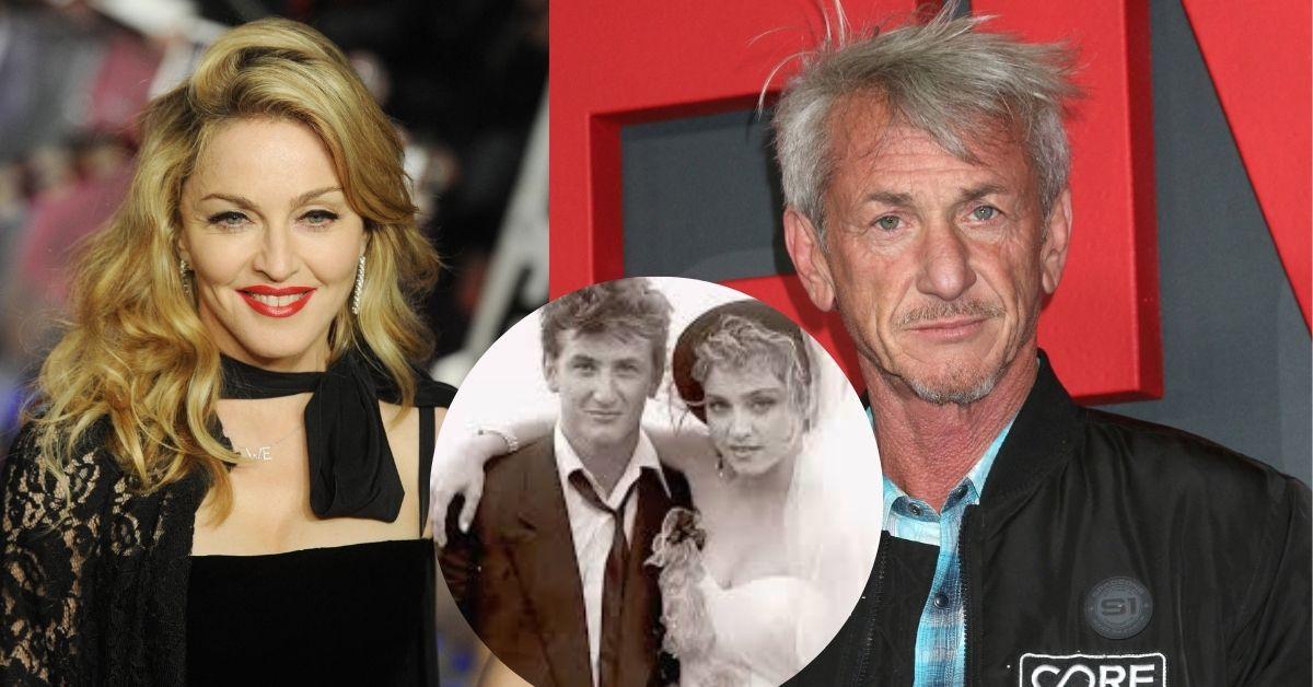 sean penn health fears disheveled video appearance