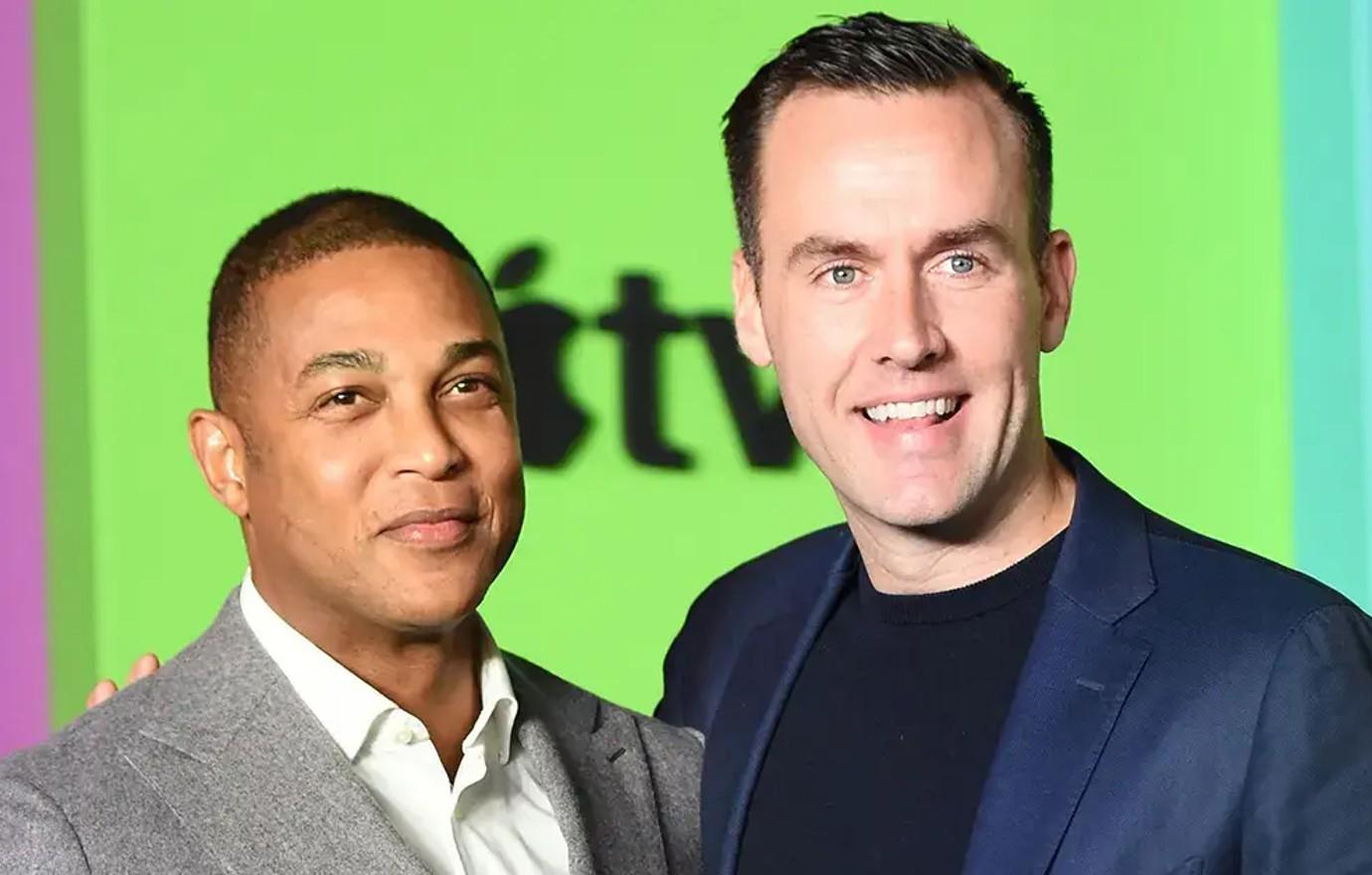 don lemon tim