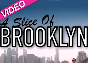 //slice of brooklyn youtube