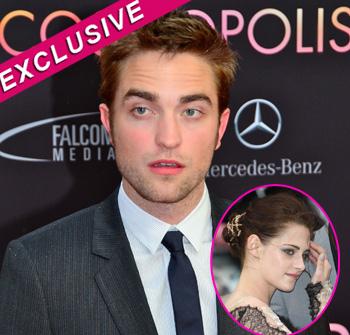 //pp_robertpattinsonslowdown_wenn