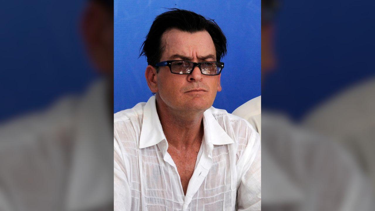 Charlie Sheen faces new financial strain after a legal payout adds further pressure to his finances.