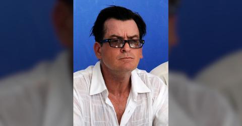 Charlie Sheen faces new financial strain after a legal payout adds further pressure to his finances.