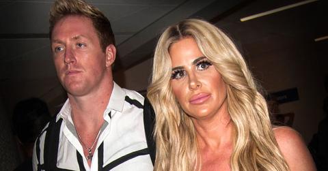 kim zolciak kroy biermann marriage trouble leaves atlant buffalo bills football team