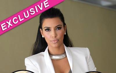 //kimkardashian j lo benaffleck wenn startracks