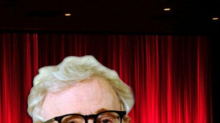 //woody allen heckled pp