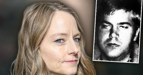 john hinckley jr jodie foster stalker murder poem