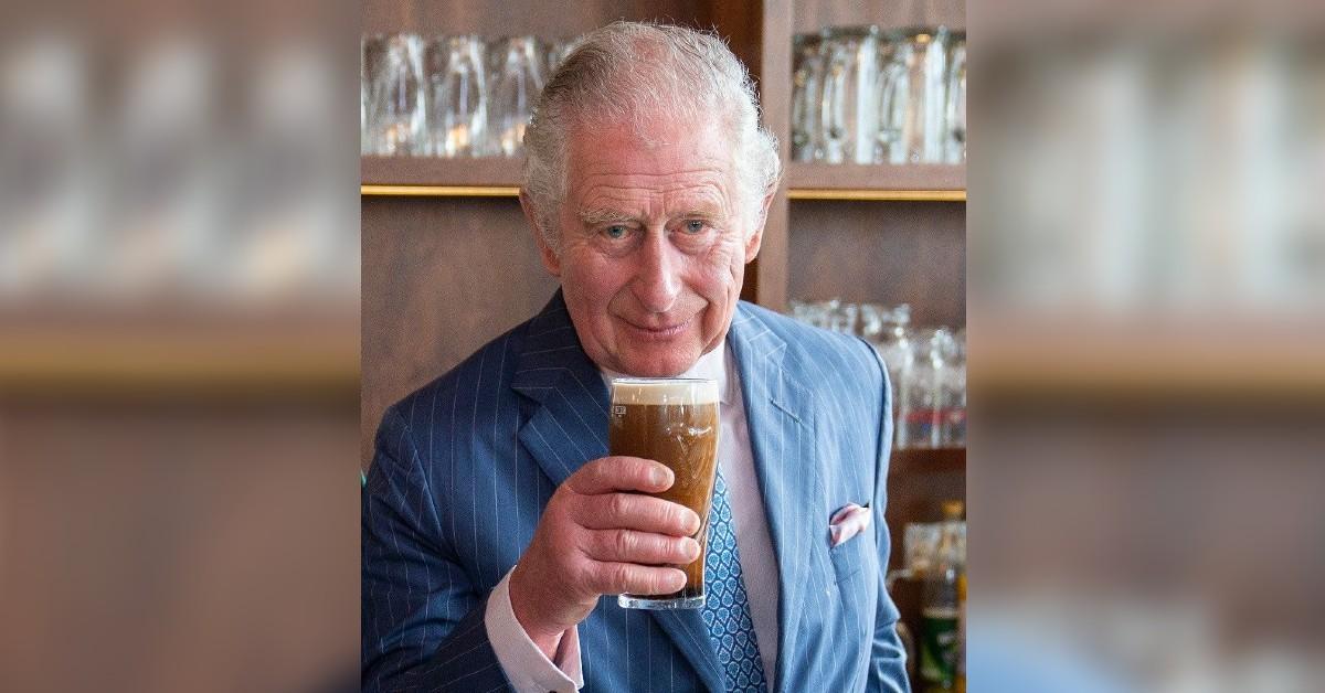 king-charles-iii-cracks-a-joke-when-asked-to-grab-a-beer