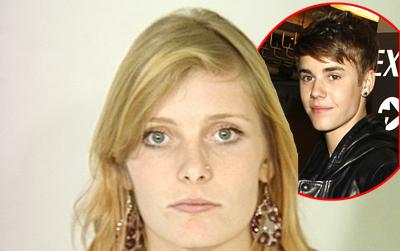 //yeater bieber post