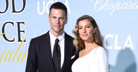 gisele bundchen files divorce tom bradyjpg