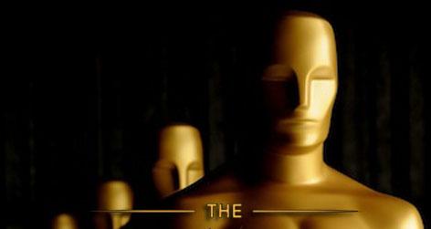 //oscars winners losers post