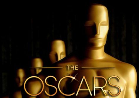 //oscars winners losers post