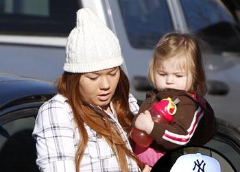 //amber portwood inf