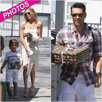 //leann rimes eddie cibrian birthday flynet