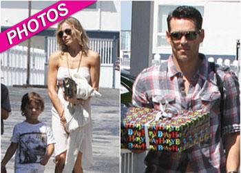 //leann rimes eddie cibrian birthday flynet
