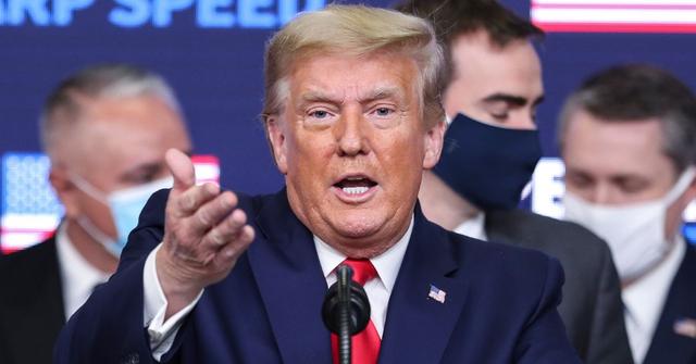 FBI Offered Christopher Steele $1M To Prove 'Dirty Dossier' Was Real