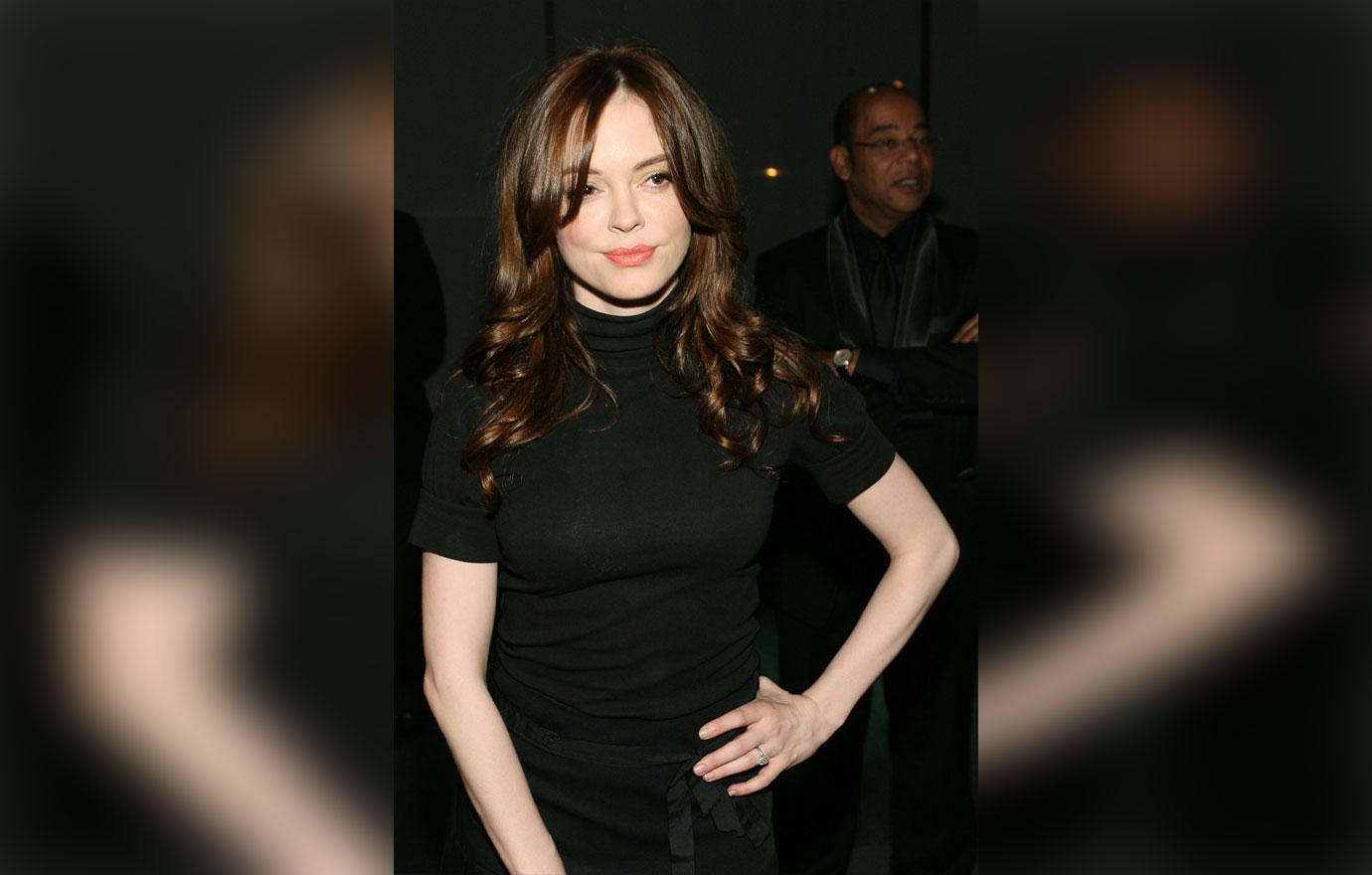 //pedophilia physical punishment rose mcgowan twisted childhood cult