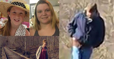 //teen snapchat murders indiana arrest killer search pp