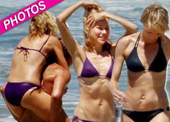 //naomi watts robin wright grandmothers bikinis
