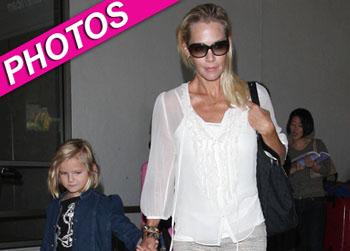 //jennie garth daughtcf