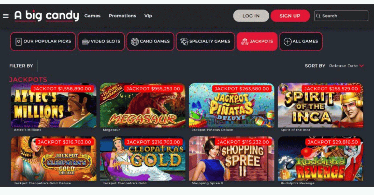 best online pokies in australia to play for real money