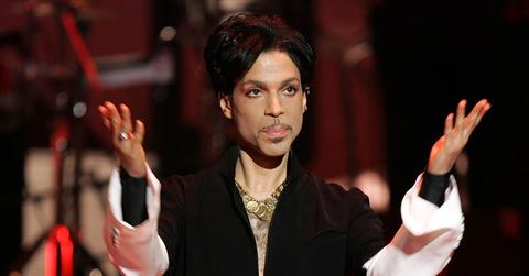 Prince Estate Fight New Heirs Legal Battle