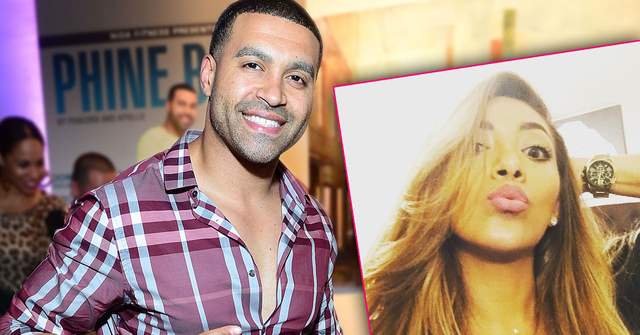 apollo nida sherien almufti reunite new photo relationship problems rhoa