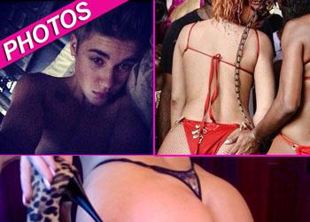 //pp_twitterpixweek_twitter