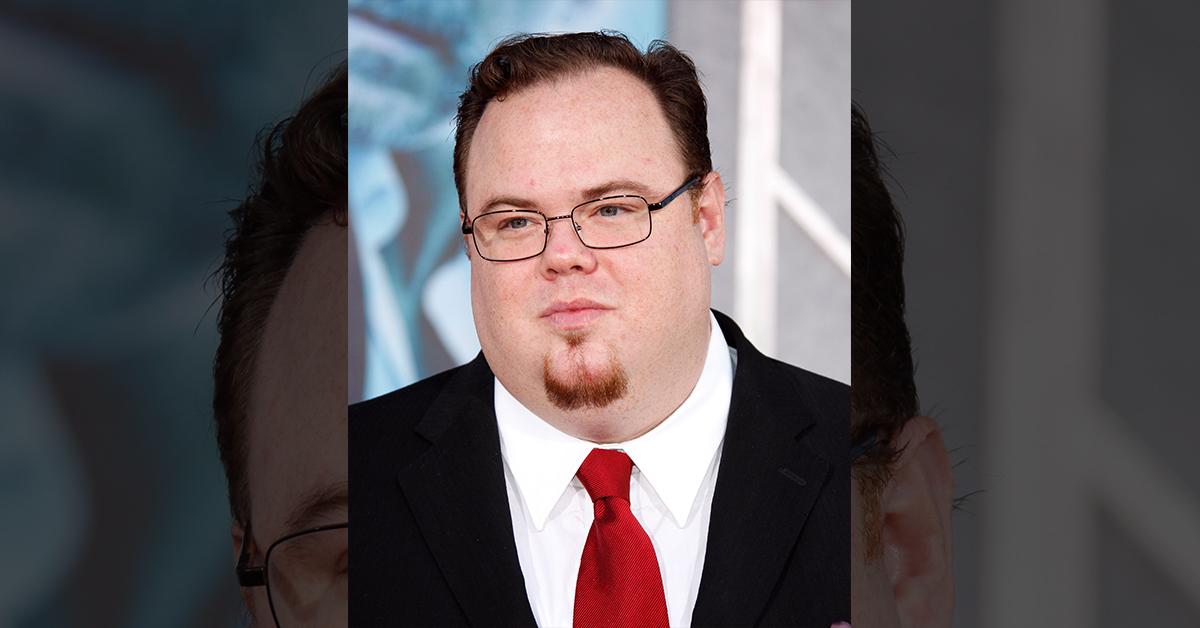 home alone devin ratray investigated assault