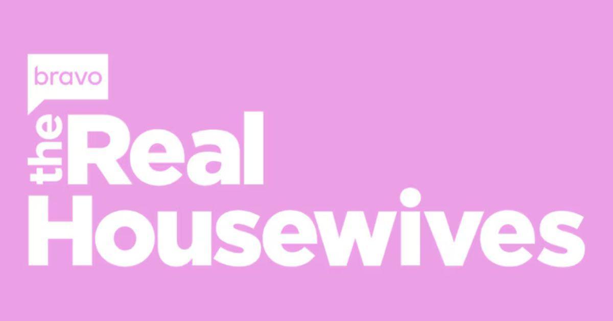 Photo of 'The Real Housewives'