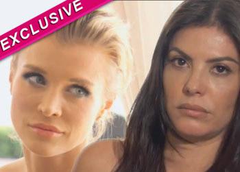 //joannafightdemoura_bravotv