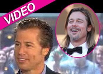 //doug brad pitt inf nbc