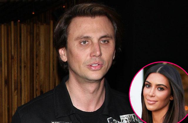 jonathan cheban breakup girlfriend anat popovsky